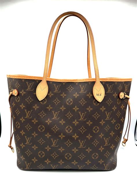 neverfull louis vuitton segunda mano|louis vuitton neverfull.